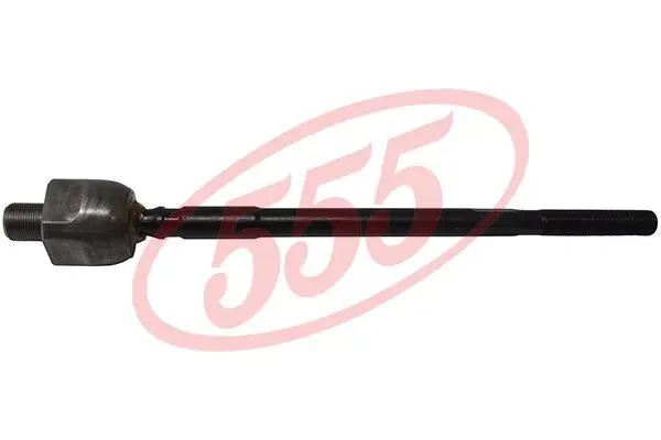 SRN670 