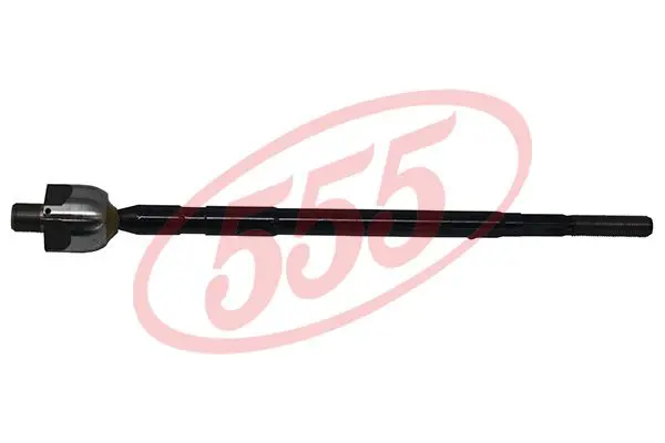 SR1551L Рулевая тяга B456 32 25X