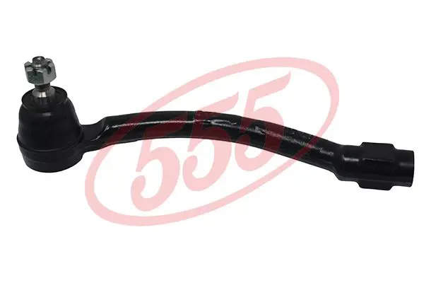 SEK-8141L SEK 8141L Наконечник рулевой