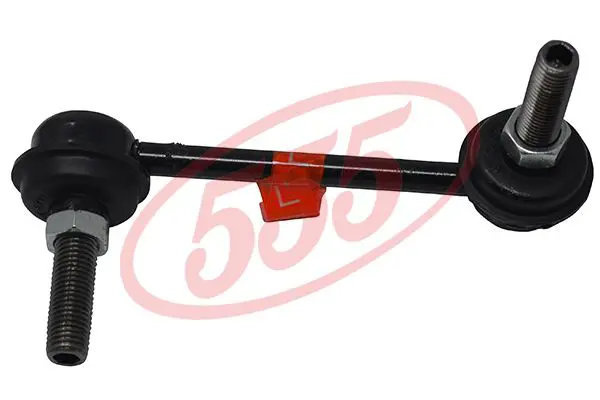 SL-1610L Стойка стабилизатора, передняя