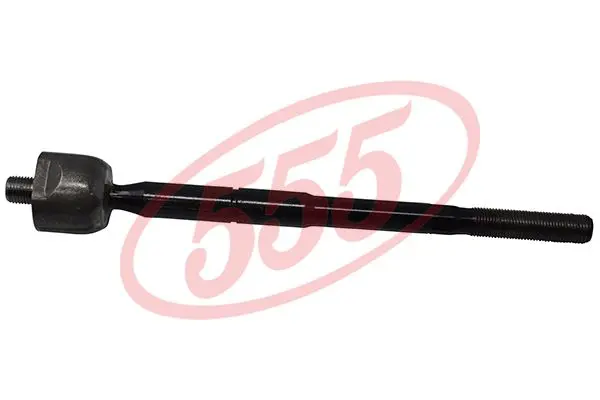 SR3680 Рулевая тяга без нак to hiace