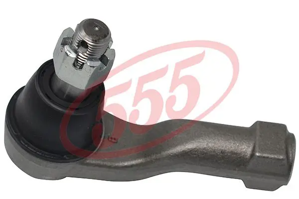 555 SE4971 Наконечник рулевой