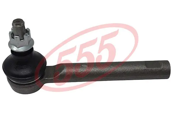 555 SE-M091 НАКОНЕЧНИК РУЛ Л/ПР MAZDA CX-5