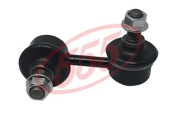 SLK-8060R СТОЙКА СТАБИЛИЗАТОРА ПЕР R