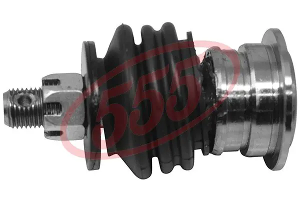 555 SBT291 Шаровая опора