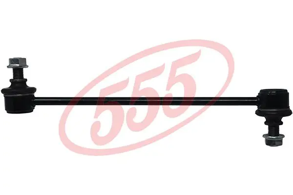 slk-8470 Стойка стабилизатора, передняя