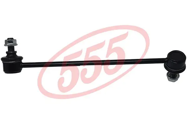 slk-8170l Стойка стабилизатора, передняя