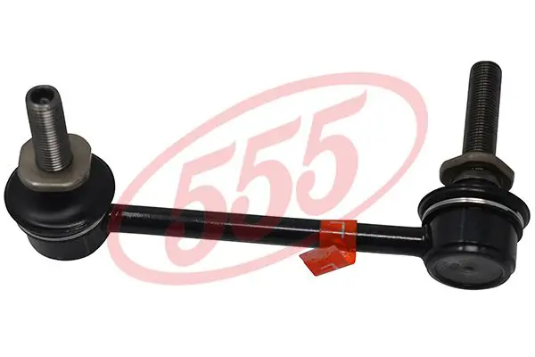SL-3890L СТОЙКА СТАБИЛИЗАТОРА SURF