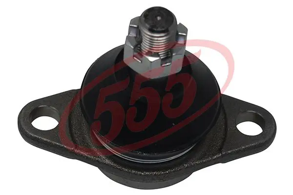 SB-3772 Шаровая опора, нижняя