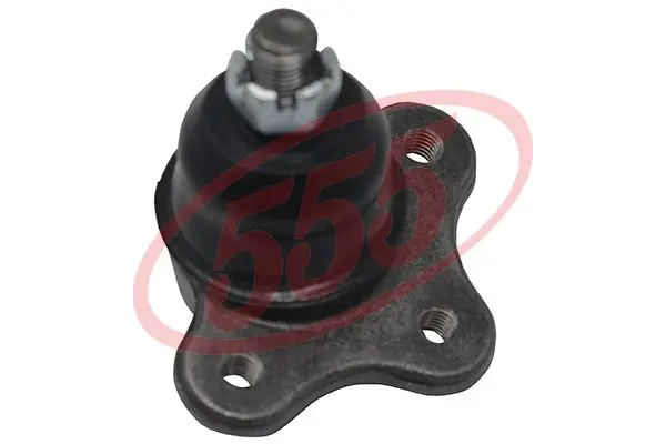 555 SB1521 Шаровая опора