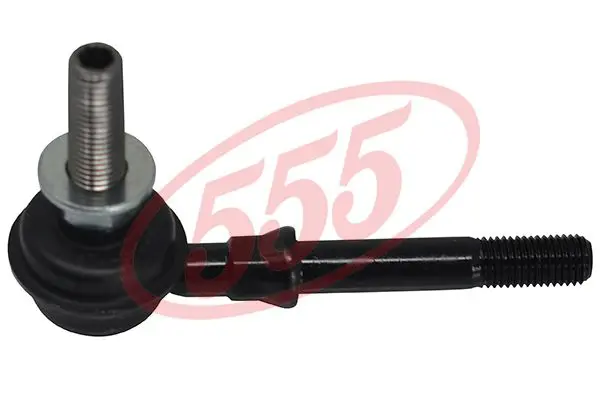 SL-4930 Стойка стабилизатора | перед