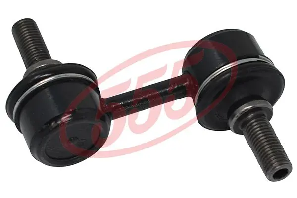 SL-6650 СТОЙКА СТАБИЛИЗАТОРА FORESTER