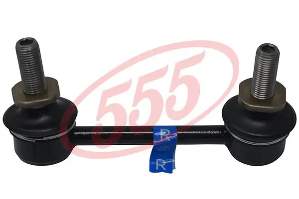 SL-A175R Стойка стабилизатора