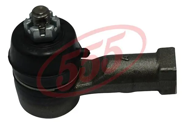555 SE7261 НАКОНЕЧНИК РУЛЕВОЙ ТЯГИ