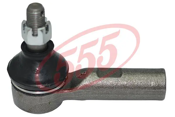SE-2931 НАКОНЕЧНИК РУЛЕВОЙ ТЯГИ