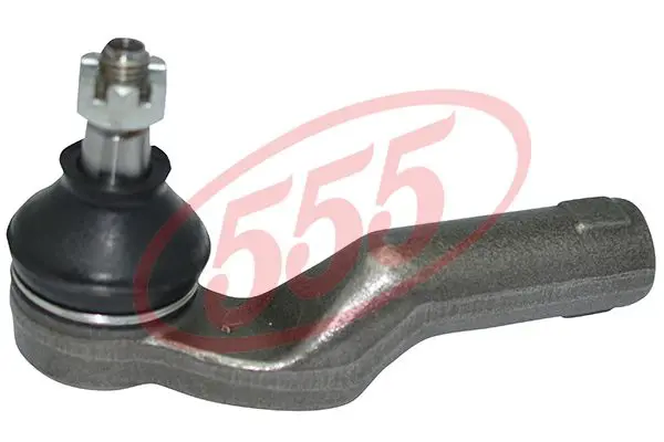 555 SE1651R НАКОНЕЧНИК РУЛЕВОЙ ТЯГИ НАРУЖ