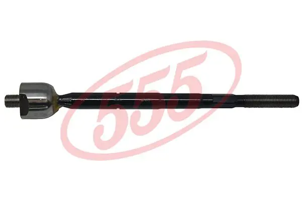 SR-3510 Тяга рулевая TOYOTA