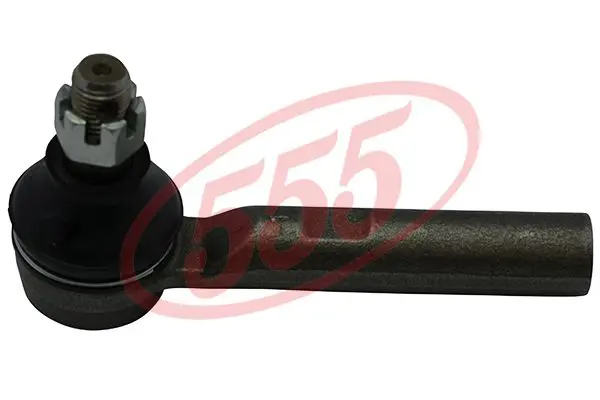 555 SE-3841 НАКОНЕЧНИК РУЛЕВОЙ ТЯГИ PRADO