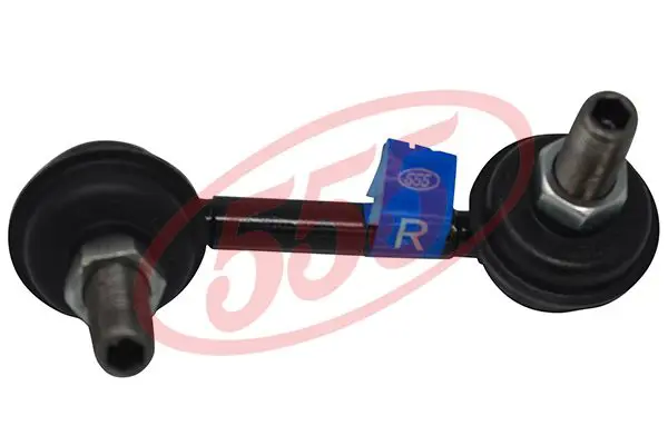 555 SL6385R СТОЙКА СТАБИЛИЗАТОРА ЗАД R