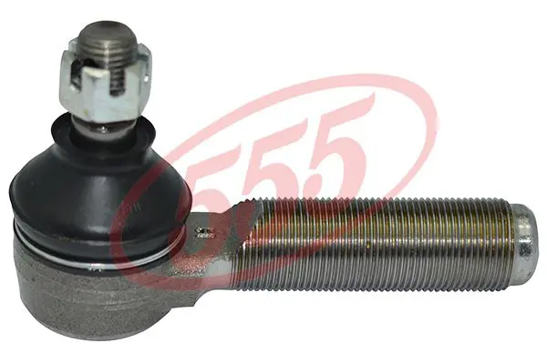 555 SE2951R Наконечник рулевой