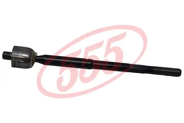 555 SR3640 ТЯГА РУЛЕВАЯ COROLLA