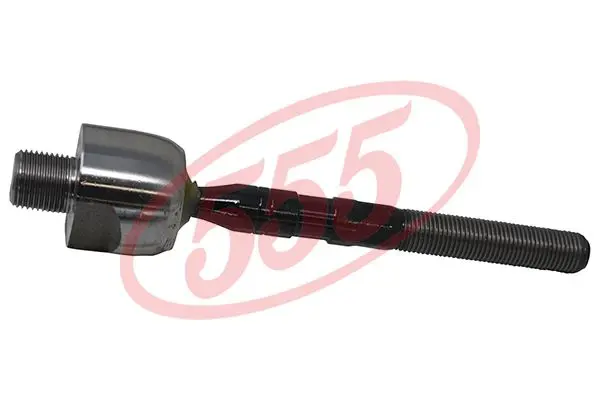 555 SR1790 ТЯГА РУЛЕВАЯ MAZDA 6 (GH) 07-