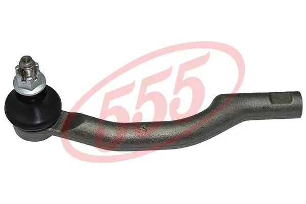 555 SE1791R НАКОНЕЧНИК РУЛЕВОЙ ТЯГИ НАРУЖ