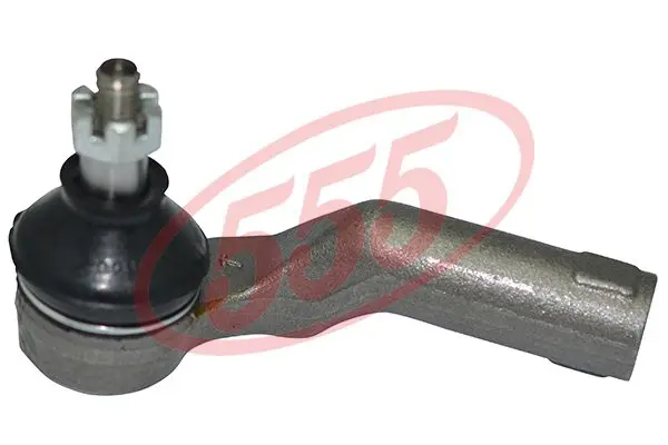 555 SE1651L НАКОНЕЧНИК РУЛЕВОЙ ТЯГИ НАРУЖ