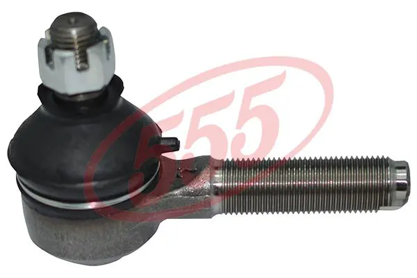 555 SE2471 Наконечник рулевой