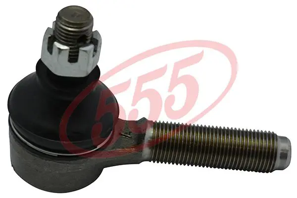 555 SE3631 Наконечник рулевой