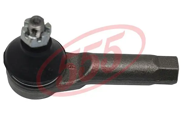 555 SE4811 Наконечник рулевой