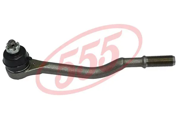 555 SE4822 Наконечник рулевой, внутренний