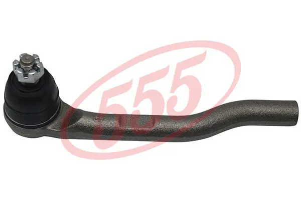 555 SE6301L Наконечник рулевой 53560SAA003