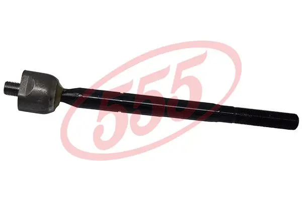 555 SR2870 Рул. Тяга (нет упаковки)