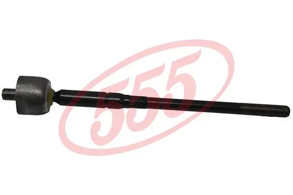 555 SR5360 Осевой шарнир, рулевая тяга
