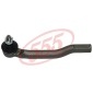 SE4951R Se4951r наконечник рулевой 555