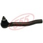 SEN341R НАКОНЕЧНИК РУЛЕВОЙ ТЯГИ NISSAN