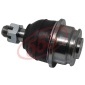 SB3882 ОПОРА ШАРОВАЯ НИЖKUN1 KUN2