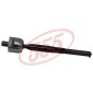 SR1810 Тяга рулевая 555