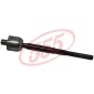 SR4950 Тяга рулевая 485213U025