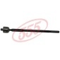 SRB060 ТЯГА РУЛЕВАЯ MITSUBISHI ASX