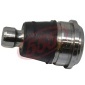 SBN332 Шаровая опора NISSAN NOTE 12-