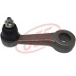 SP1855 СОШКА РУЛЕВАЯ MAZDA B2200 02-