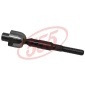SR6380 555 ТЯГА РУЛЕВАЯ FD1 FD2 FD3