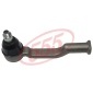 SE1532 Наконечник рул. тяги Mazda