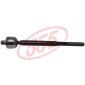 SRM090 555 ТЯГА РУЛ ЛПР MAZDA CX-5 KFEP