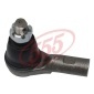555 SE5381