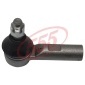 SE2651 Наконечник рулевой TOYOTA