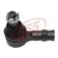 SE5281R Наконечник рулевой Isuzu