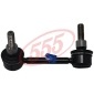SLN155R Стойка стабилизатора 555